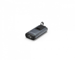 Ledlenser K6r Led taskulamp, 400 lm, hall, Native