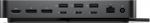 Dell Sd25tb5 Thunderbolt 5 dokk, 330 W toiteadapter