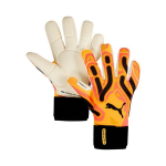 Puma Ultra Ultimate Hybrid Sun v&auml;ravavahi kindad, suurus 10