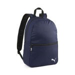 Puma Teamgoal seljakott, 20l, sinine