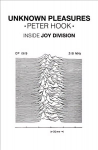 Unknown Pleasures: Inside Joy Division Reissue