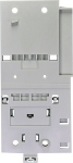Adapter Din-s 160, siini Th35