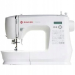 &Otilde;mblusmasin Singer C5605 Comp