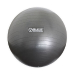 V&otilde;imlemispall Master 65 cm pumbaga