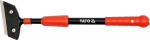 Yato Yt-7551 teleskoopklaasi kaabits 390-600mm