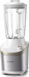 Blender Philips HR3760/01