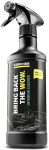 Karcher Rm 652 hooldusvahend plast- ja kummipindadele, 500ml