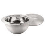 Metallist termokauss Zyle ZY5003TB, 2 l