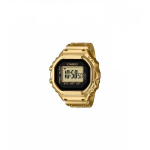 Kellar&otilde;ngas CASIO CRW-001G-9ER