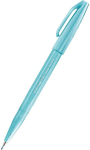 Pentel pliiats kirjade jaoks, helesinine