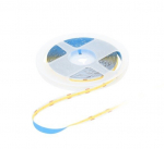 Led riba Cob 12v 5m 3000k 3000lm 35w soe valge