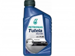Petronas Tutela Axle 300 80w-90 &otilde;li 1l k&auml;igukastidele