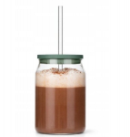 Kokteiliklaas, 500 ml