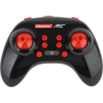 Carrera Rc - Mini Mario-kopter 24Ghz