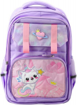 Lilla 20L koolikott - Leantoys - Leantoys