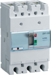 Kaitsel&uuml;liti 3p 250a Dpx3-i 420299