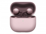Huawei FreeClip 2 Robin-T11, lillad