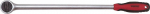 P&otilde;rkk&auml;epide 1/2" kandilise ajamiga, 45 hammast, 432 mm