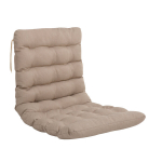 &Otilde;uetooli padi Patio Topaz, liivakarva
