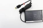 S&uuml;learvuti laadija Lenovo 135w 6.75a toiteadapter s&uuml;learvuti jaoks