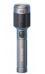 Laetav taskulamp Philips SFL5102/10 2200 lm 9000 mAh USB-C