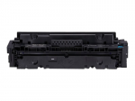 Canon Crg-055c 3015c002 sinine tooner