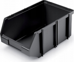 Kistenberg Clik Box Kcb36 konteiner ladustamiseks
