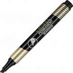 Marker p&uuml;simust, kaldus otsaga, 1 tk.