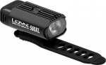 Lezyne Hecto Drive Xl 500lm Usb eesmine jalgratta tuli