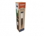 LED aialamp Grundig, 1 tk.