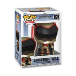Funko pop! Lingering Will 1120 kujuke