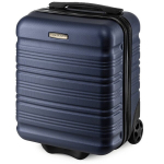Rullkohver 40x30x20 cm, WIZZAIR ZAGATTO, 1 tk