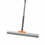 Pesulapp-kraapija klaasile ja du&scaron;ile, 1 tk