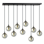 Emibig ripplamp Cosmo