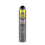Paigaldusvaht K2 FILO 750 ml