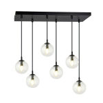 Emibig ripplamp Cosmo