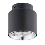 Emibig laelamp Nano