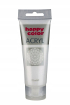 Akr&uuml;&uuml;lv&auml;rvid "happy Color", universaalsed, 75 ml