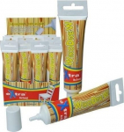 Wikodrew 45g liim, 12 tk.