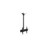 Edbak Mbv1155-l laekinnitus 42-57 tolli, 70 kg