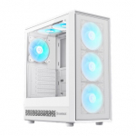 Korpus GAMEMAX Storm 2 AW