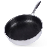 Cookcell 28 cm s&uuml;gav teraspann Orion