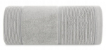 Eurofirany r&auml;tik R227-04, 70x140 cm