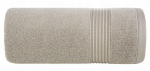 Eurofirany r&auml;tik R226-03, 30x50 cm