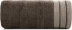 Eurofirany r&auml;tik R170-06, 50x90 cm