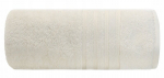 Eurofirany r&auml;tik R179-01, 50x90 cm