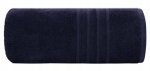 Eurofirany r&auml;tik R179-05, 50x90 cm