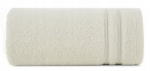 Eurofirany r&auml;tik R195-02, 50x90 cm