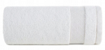 Eurofirany r&auml;tik R210-01, 70x140 cm