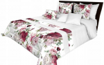Eurofirany voodikate NMR-006, 170x210 cm